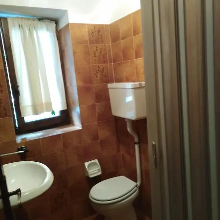 Relax Appartement *